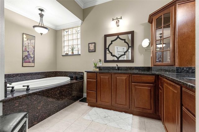 1314 CAMERO DRIVE, The Villages, FL 32159