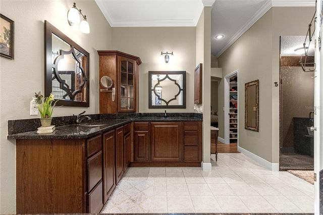 1314 CAMERO DRIVE, The Villages, FL 32159