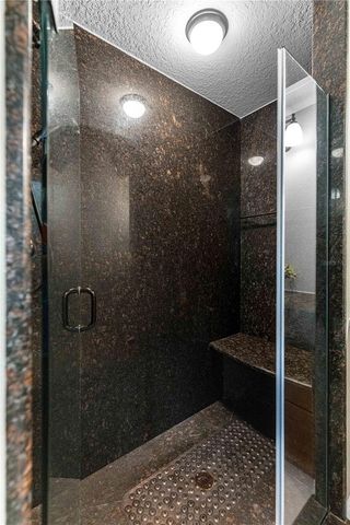 1314 CAMERO DRIVE, The Villages, FL 32159