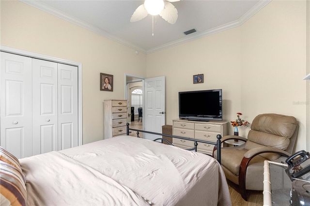 1314 CAMERO DRIVE, The Villages, FL 32159