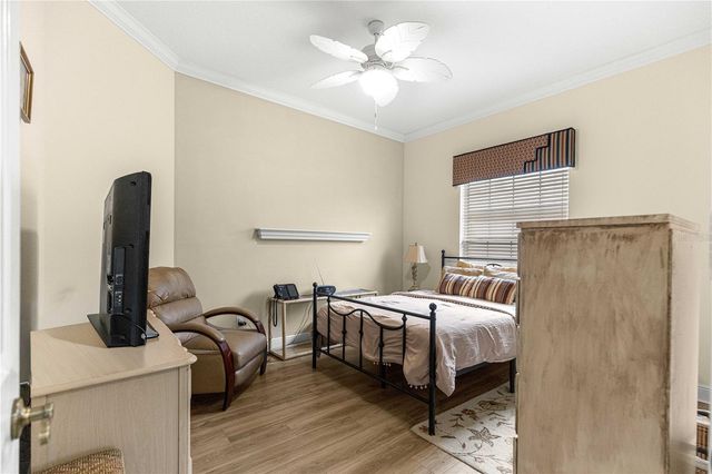 1314 CAMERO DRIVE, The Villages, FL 32159