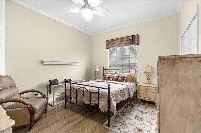 1314 CAMERO DRIVE, The Villages, FL 32159