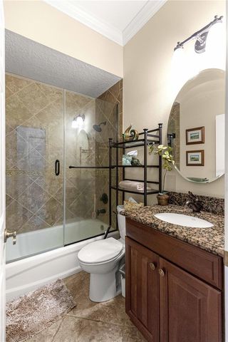 1314 CAMERO DRIVE, The Villages, FL 32159