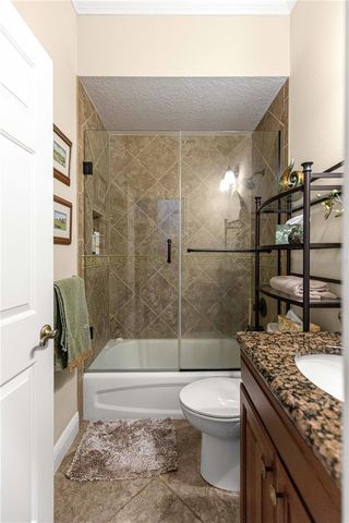 1314 CAMERO DRIVE, The Villages, FL 32159