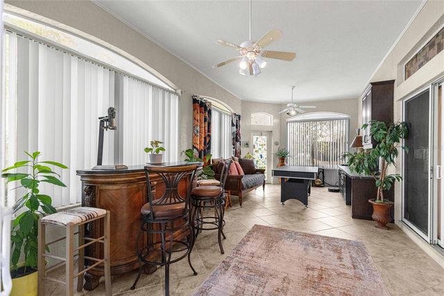 1314 CAMERO DRIVE, The Villages, FL 32159