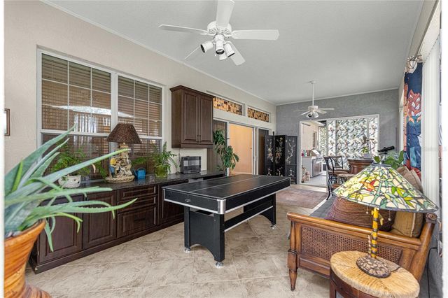 1314 CAMERO DRIVE, The Villages, FL 32159