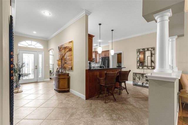 1314 CAMERO DRIVE, The Villages, FL 32159