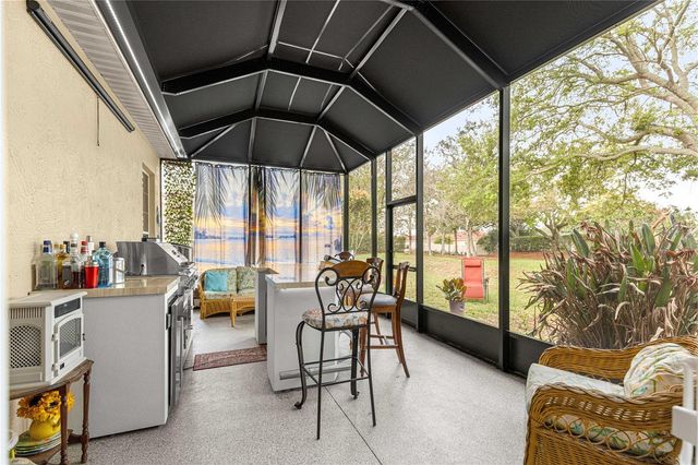 1314 CAMERO DRIVE, The Villages, FL 32159