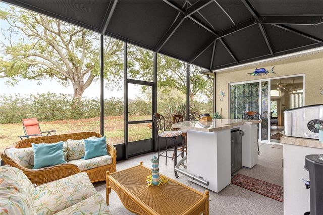 1314 CAMERO DRIVE, The Villages, FL 32159