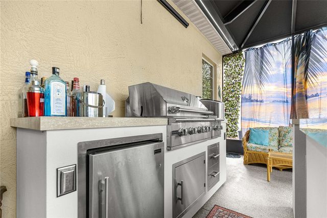 1314 CAMERO DRIVE, The Villages, FL 32159