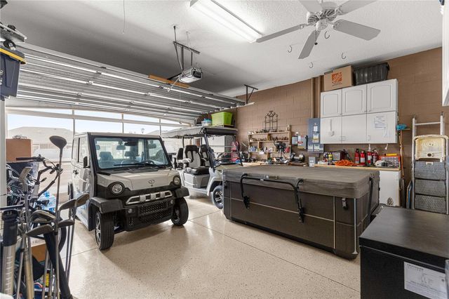 1314 CAMERO DRIVE, The Villages, FL 32159