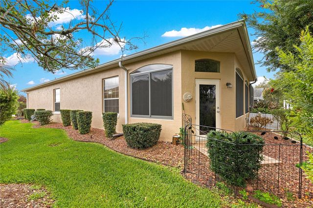 1314 CAMERO DRIVE, The Villages, FL 32159