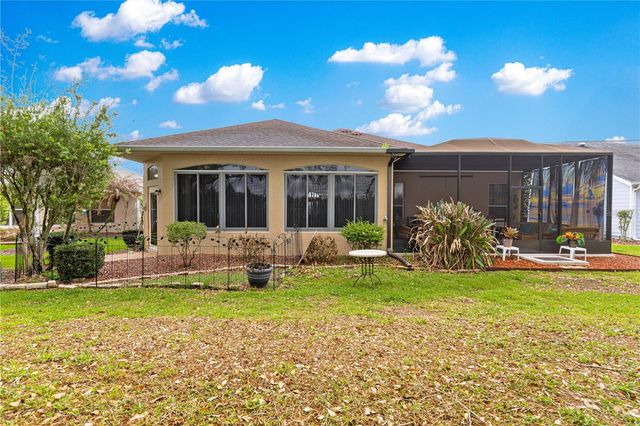 1314 CAMERO DRIVE, The Villages, FL 32159