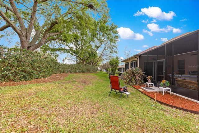 1314 CAMERO DRIVE, The Villages, FL 32159