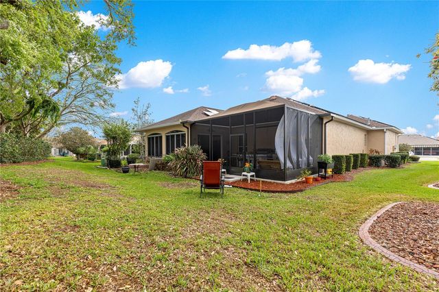 1314 CAMERO DRIVE, The Villages, FL 32159