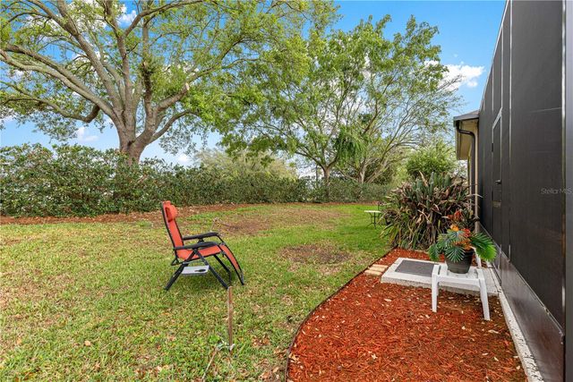 1314 CAMERO DRIVE, The Villages, FL 32159