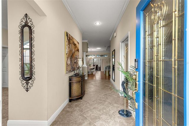 1314 CAMERO DRIVE, The Villages, FL 32159