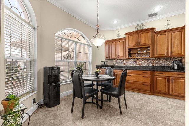 1314 CAMERO DRIVE, The Villages, FL 32159