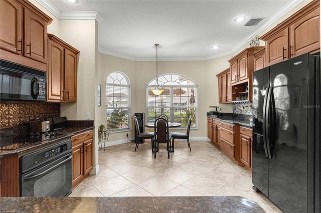 1314 CAMERO DRIVE, The Villages, FL 32159