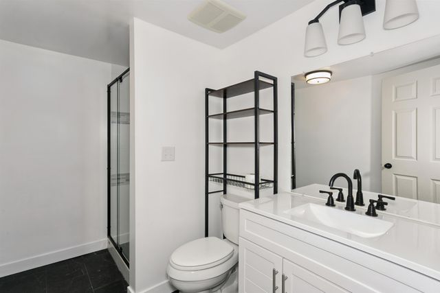 1506 N WOODROW AVE, Wichita, KS 67203