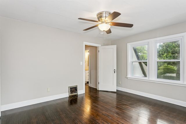 1506 N WOODROW AVE, Wichita, KS 67203