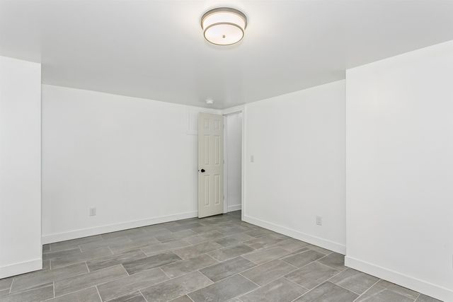 1506 N WOODROW AVE, Wichita, KS 67203