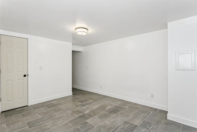 1506 N WOODROW AVE, Wichita, KS 67203