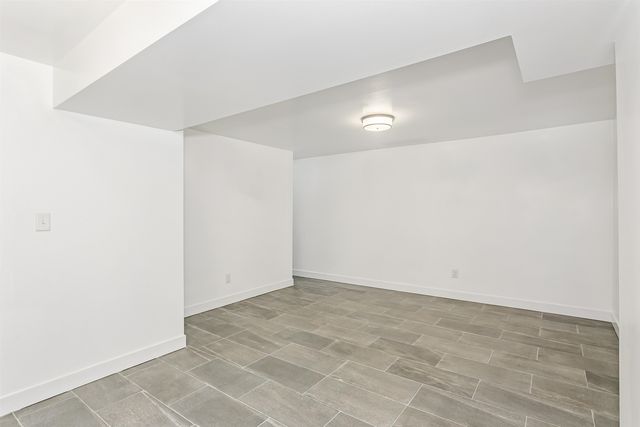 1506 N WOODROW AVE, Wichita, KS 67203