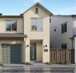 27 Silver Elm Court, San Jose, CA 95127