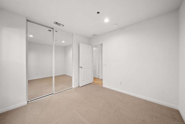 20075 Sanquinella Cir, Riverside, CA 92507