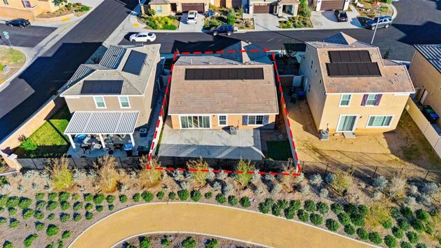 20075 Sanquinella Cir, Riverside, CA 92507