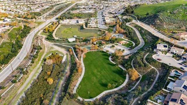 20075 Sanquinella Cir, Riverside, CA 92507