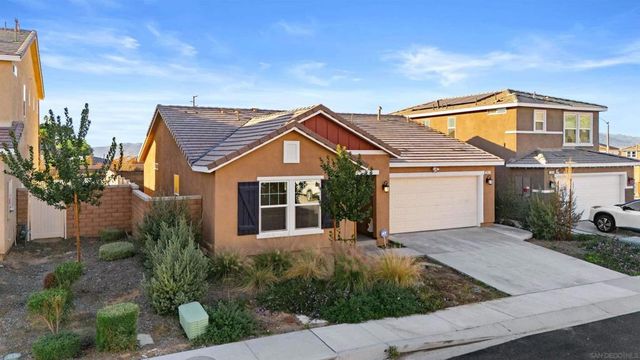 20075 Sanquinella Cir, Riverside, CA 92507