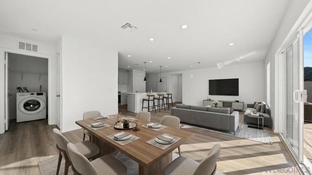 20075 Sanquinella Cir, Riverside, CA 92507