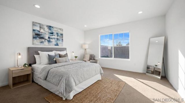 20075 Sanquinella Cir, Riverside, CA 92507