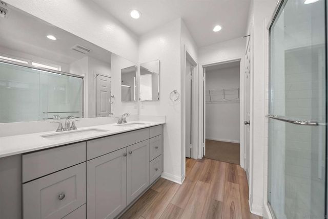 20075 Sanquinella Cir, Riverside, CA 92507