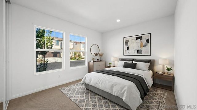 20075 Sanquinella Cir, Riverside, CA 92507