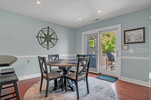 57 Plantation Dr Apt 2428, Hilton Head Island, SC 29928
