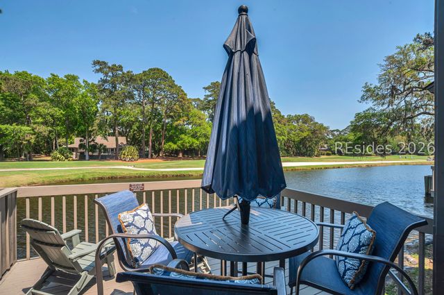 57 Plantation Dr Apt 2428, Hilton Head Island, SC 29928