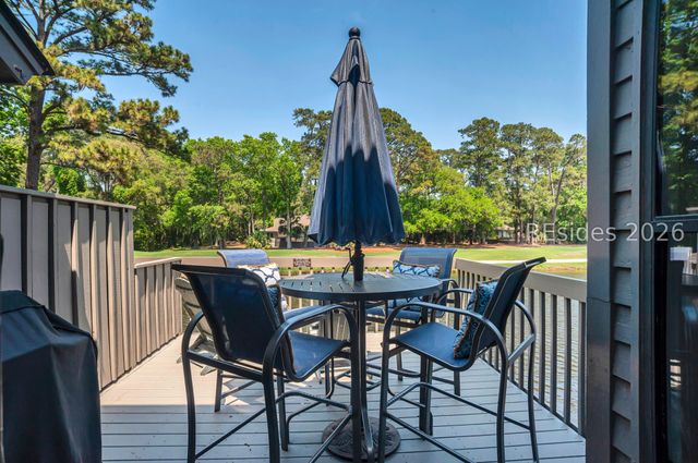 57 Plantation Dr Apt 2428, Hilton Head Island, SC 29928