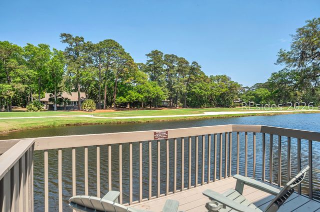 57 Plantation Dr Apt 2428, Hilton Head Island, SC 29928
