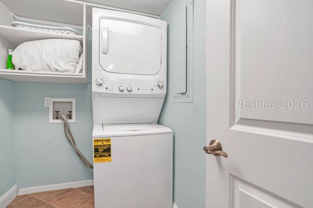 57 Plantation Dr Apt 2428, Hilton Head Island, SC 29928