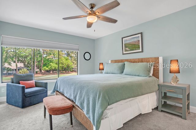57 Plantation Dr Apt 2428, Hilton Head Island, SC 29928