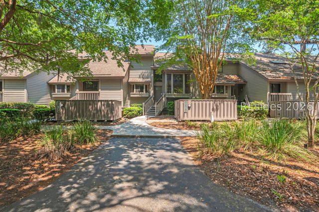 57 Plantation Dr Apt 2428, Hilton Head Island, SC 29928
