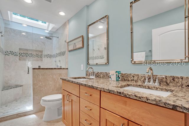 57 Plantation Dr Apt 2428, Hilton Head Island, SC 29928