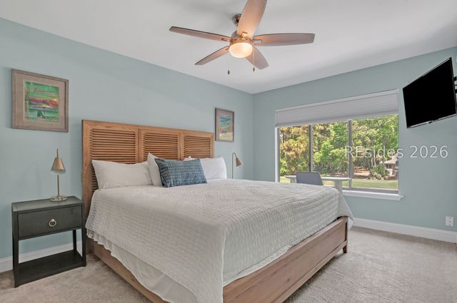57 Plantation Dr Apt 2428, Hilton Head Island, SC 29928