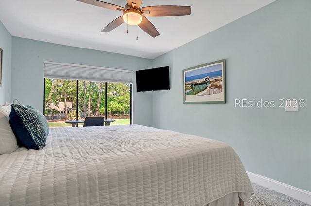 57 Plantation Dr Apt 2428, Hilton Head Island, SC 29928