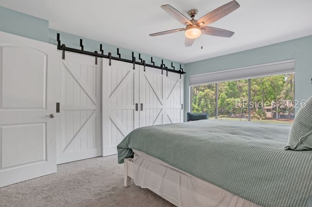 57 Plantation Dr Apt 2428, Hilton Head Island, SC 29928