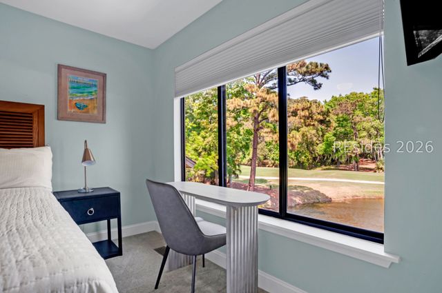 57 Plantation Dr Apt 2428, Hilton Head Island, SC 29928