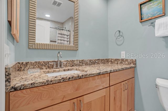 57 Plantation Dr Apt 2428, Hilton Head Island, SC 29928